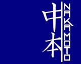 /public/logoimage/1391559573Nakamoto navy blue.jpg